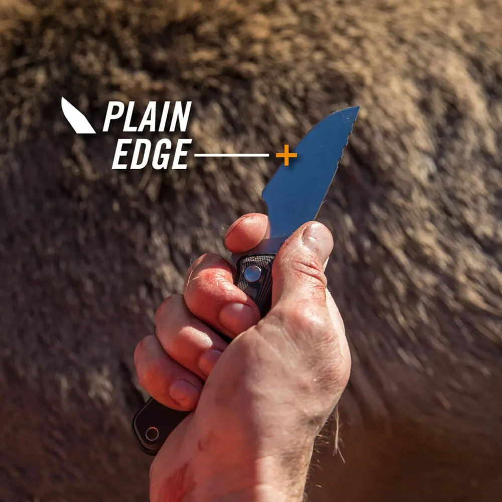 Gerber Downwind Caper Discount