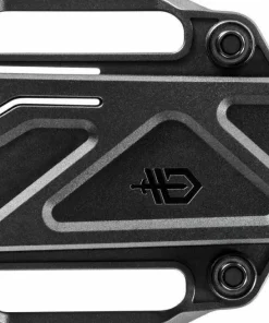 Gerber Exo-Mod Caper Orange