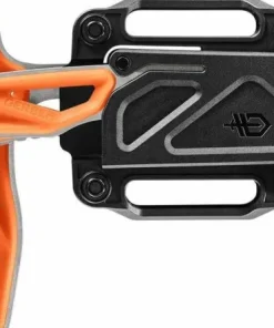 Gerber Exo-Mod Caper Orange