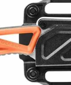 Clearance Exo-Mod Drop Point Verktyg & Redskap