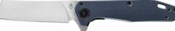 Gerber Fastball Cleaver Urban Blue