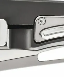 Gerber FlatIron Micarta Clearance
