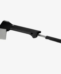 Gerber Gator Combo Axe Black