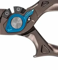 Gerber Magniplier 8.4 Needlenose Best