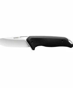 Gerber Moment Folder Black Sale