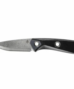 Gerber Principle Bushcraft Fixed Black Best