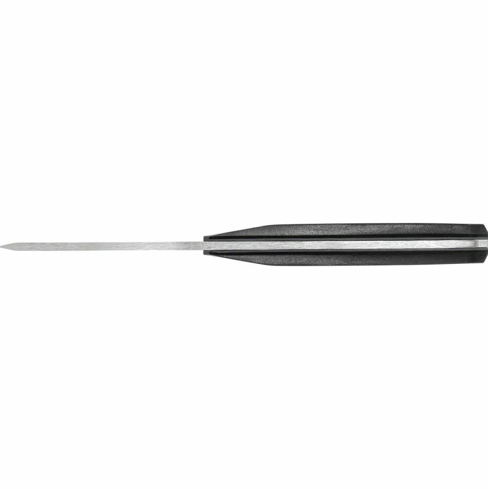 Gerber Principle Bushcraft Fixed Black Best