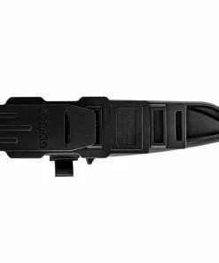 Gerber Principle Bushcraft Fixed Black Best