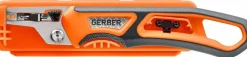 Best Randy Newberg Fixed EBS Verktyg & Redskap