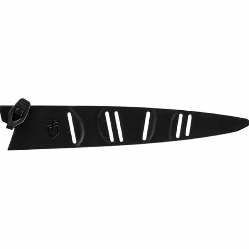 Gerber Sengo Blue/Black