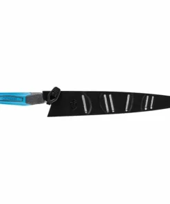 Gerber Sengo Blue/Black