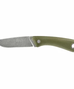 Clearance Spine Fixed Verktyg & Redskap
