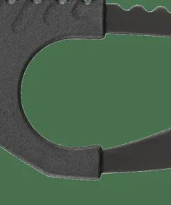 Gerber Strap Cutter Black/Orange Sheath