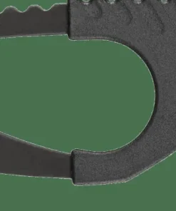 Gerber Strap Cutter Black/Orange Sheath
