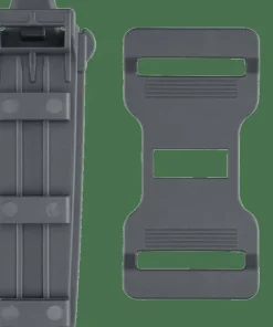 Gerber StrongArm Camp Grey