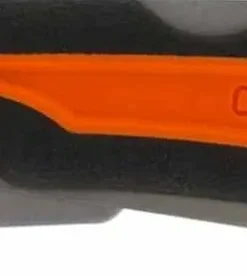 Gerber Vital Pocket Folder Orange