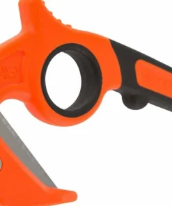 Gerber Vital Zip Orange