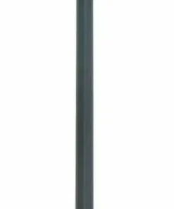 Gibbon Groundscrew 70 Nocolour