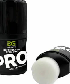 GigaGlide Pro Nocolor Hot