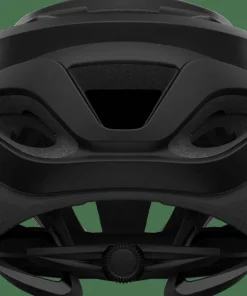 Giro Helios Spherical Mips Matte Black Fade Mat Black Fade Outlet