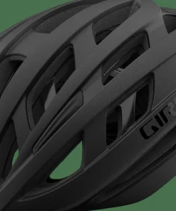 Giro Helios Spherical Mips Matte Black Fade Mat Black Fade Outlet