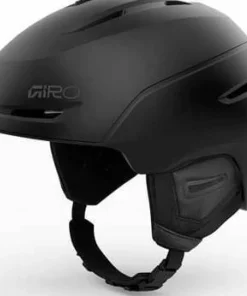 New Neo Mips Skydd & Säkerhet|Snowboard