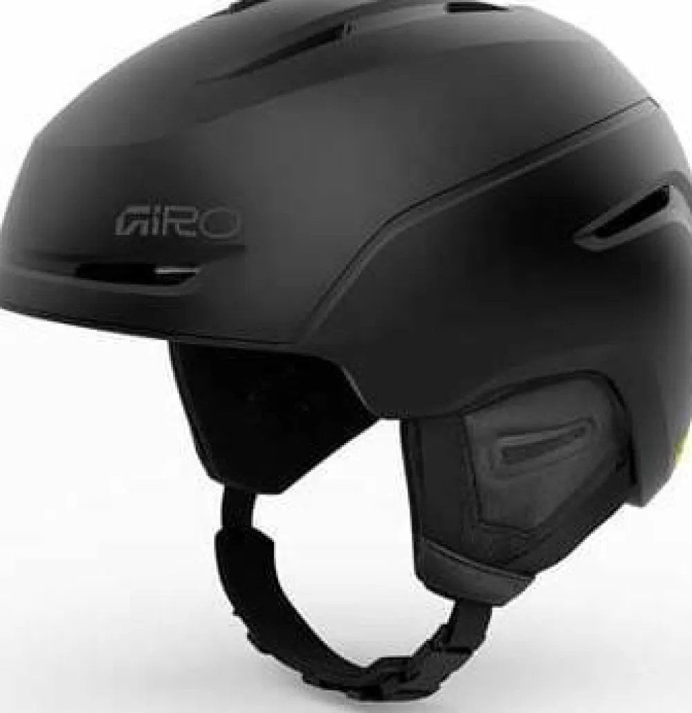 New Neo Mips Skydd & Säkerhet|Snowboard