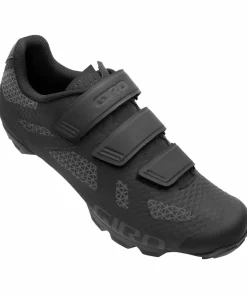 Giro Ranger Black Clearance