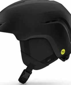 New Sario Mips Skidor|Snowboard