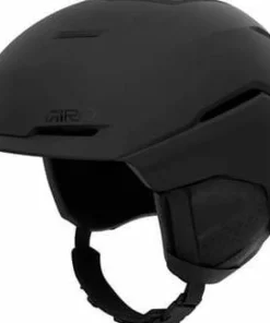 Giro Tenet Mips Mat Black New