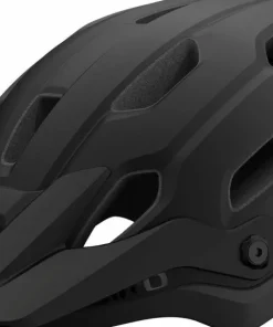 Giro Unisex Source Mips Mat Black Fade Discount