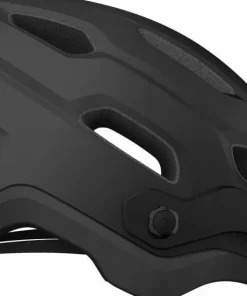 Giro Unisex Source Mips Mat Black Fade Discount