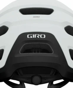 Giro Unisex Source Mips Mat Chalk Sale