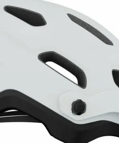 Giro Unisex Source Mips Mat Chalk Sale