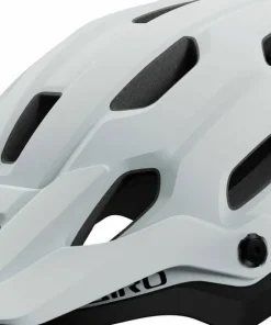Giro Unisex Source Mips Mat Chalk Sale
