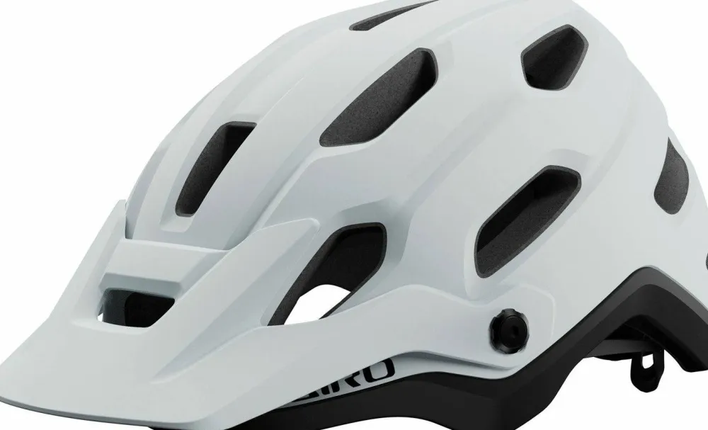 Giro Unisex Source Mips Mat Chalk Sale