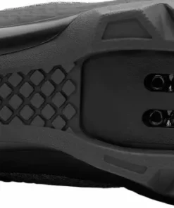 Giro Women's Ranger Black