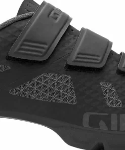 Giro Women's Ranger Black