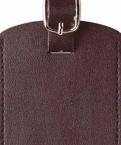 Go Travel Classic Tags Black Best