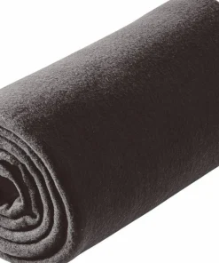 Go Travel Classic Travel Blanket Grey Sale