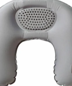 Best Compact Snoozer Resa