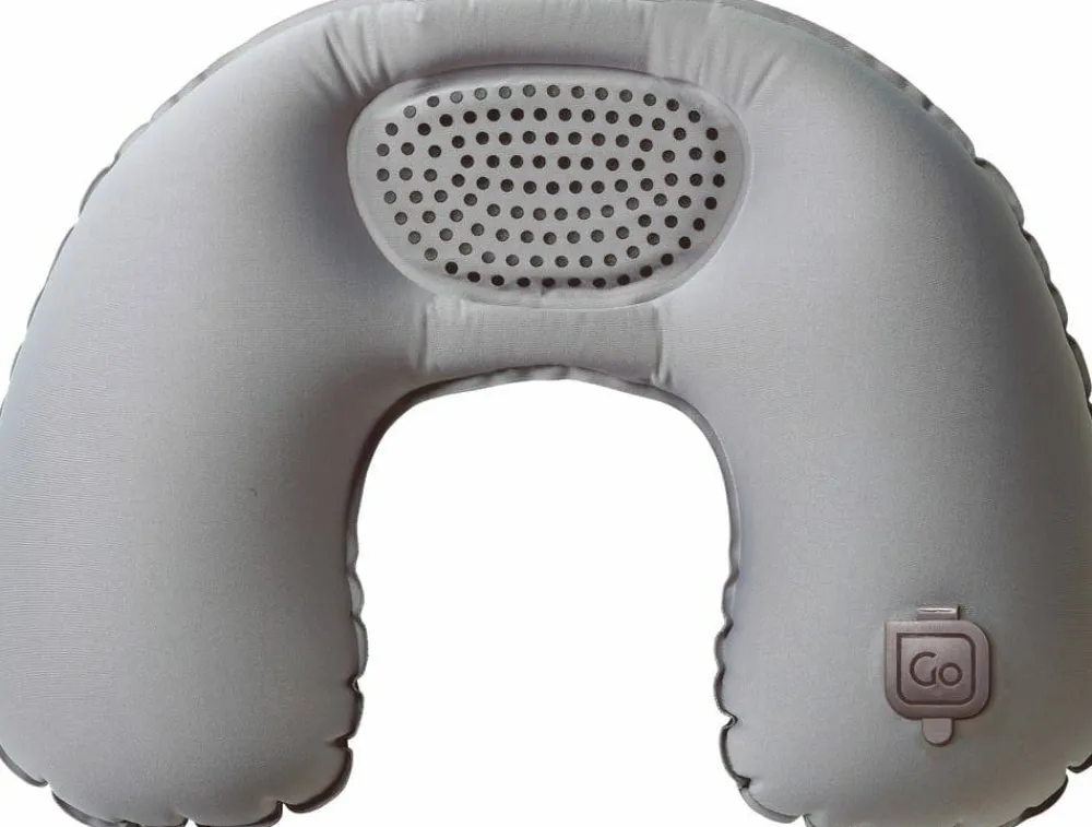 Best Compact Snoozer Resa