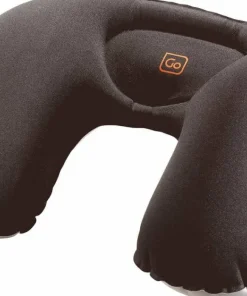 Best Compact Snoozer Resa