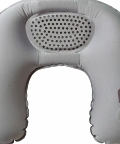 Best Compact Snoozer Resa