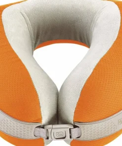 Go Travel Memory Dreamer Orange