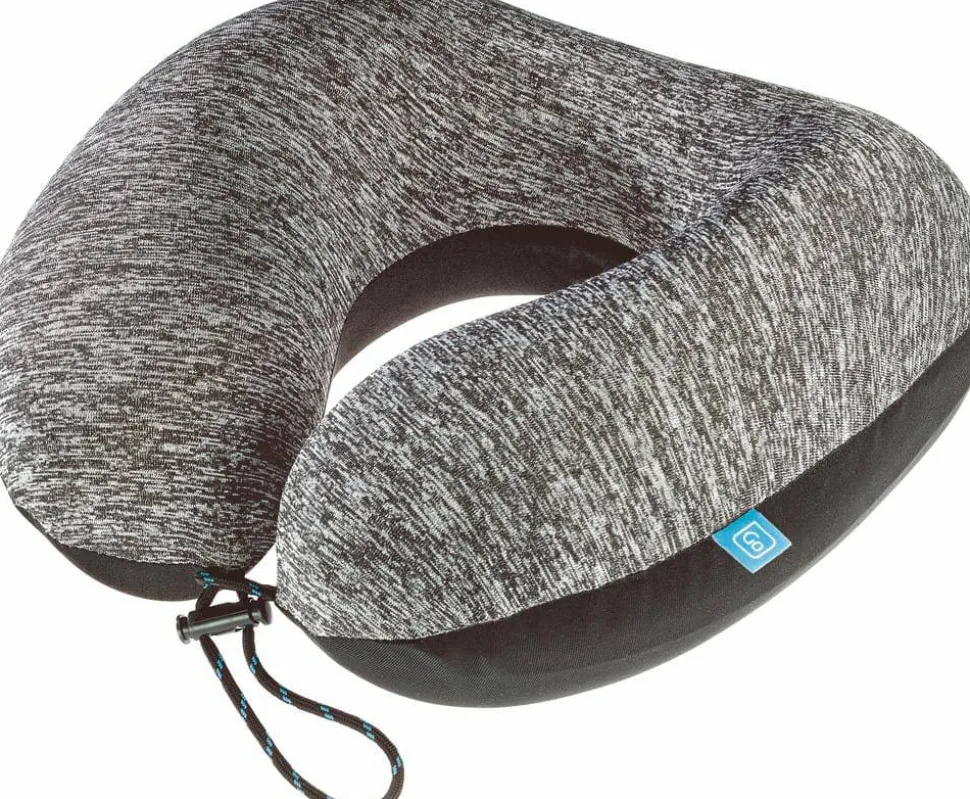 Go Travel Memory ZZZs Blue