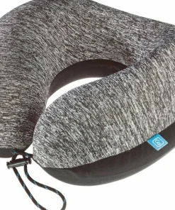 Go Travel Memory ZZZs Blue Clearance