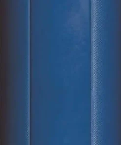 Go Travel Power Bank 10000 Blueberry