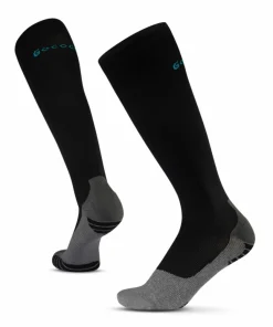 Sale Compression Damstrumpor