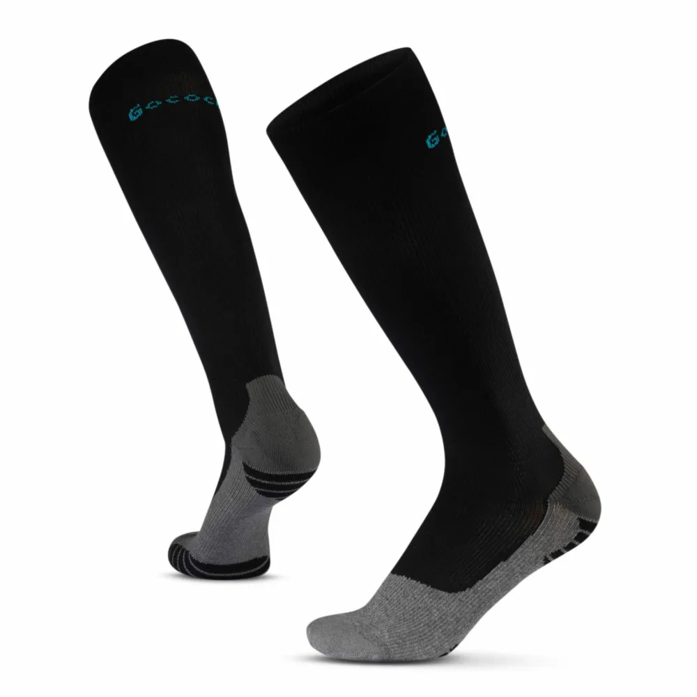 Sale Compression Damstrumpor